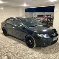 آریو مدل 97 اتومات بیزنگ درجه یک