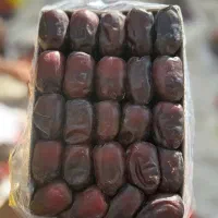 فروش|خوردنی و آشامیدنی|تهران, بهار|دیوار