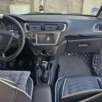 تارا ۴۰۴فقط معاوضه با پارس xyp7مدل۴۰۰ الی۴۰۲