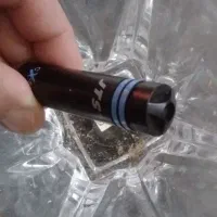 سنج ۱۴ خوش صدا و میک حرفه ای|درام و پرکاشن|رشت, پسیخان|دیوار