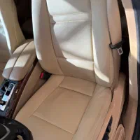 BMW X6|خودرو سواری و وانت|رشت, جانبازان|دیوار