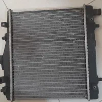 رادیاتور پراید ۱۳۱