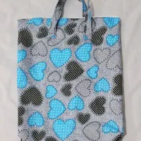 کیسه نان حجمی