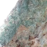سنگ جواهر|جواهرات|خاش, |دیوار