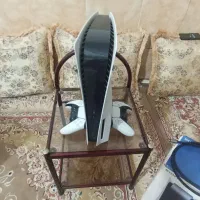 ps5|کنسول، بازی ویدئویی و آنلاین|میناب, |دیوار