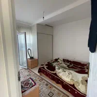 اپارتمان ۱۰۷متری /نوساز /تک واحده /300 تومان وام|فروش آپارتمان|تالش, هشتپر|دیوار