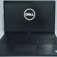 لپ تاپ DELL 5400