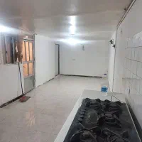 زیرزمین تک خواب