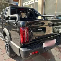 کی ام سی T9 مدل 1403|خودرو سواری و وانت|تهران, اختیاریه|دیوار