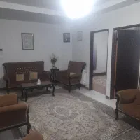 آپارتمان ۶۵ متری / بر اصلی کوی حسینی / قلی پور|فروش آپارتمان|رشت, کوی حسینی|دیوار