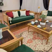 رنگکار رنگ کار