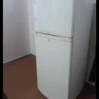 یخچال سامسونگ بادی تمیز مرتب