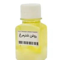 روغن خراطین اصل|آرایشی، بهداشتی، درمانی|رشت, بازار|دیوار