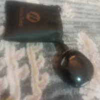 ارپاد|پخش‌کننده همراه|جهرم, |دیوار