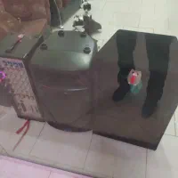 فیلم برداری با مدرن ترین دستگاه دیجی و اورگ