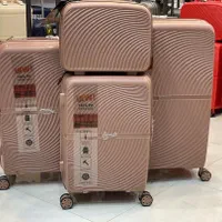 چمدان تایپ Best.10|کیف، کفش، کمربند|شیراز, اصلاحنژاد|دیوار