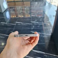 سامسونگ s25ultra|موبایل|مشهد, بهشت|دیوار