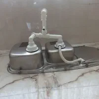 سینک تو کار مارک اخوان