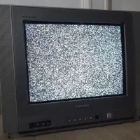 تلویزیون سامسونگ