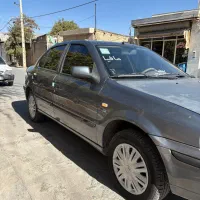 سمند lx98|خودرو سواری و وانت|دماوند, دماوند|دیوار