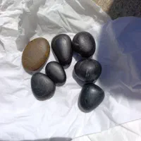 سنگ|کلکسیون اشیاء عتیقه|شیراز, لب آب|دیوار