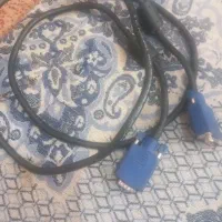 لوازم کامپیوتر