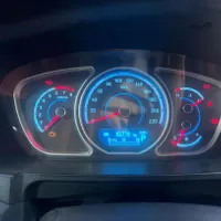 هایما S7 توربو1800cc، مدل ۱۳۹۶|خودرو سواری و وانت|لاهیجان, بازکیاگوراب|دیوار