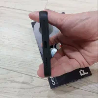 CMF phone 1 5G 8/256|موبایل|قم, بنیاد|دیوار