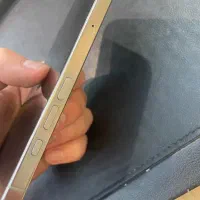 16pro|موبایل|تهران, نیروی هوایی (پیروزی)|دیوار