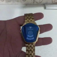 ساعت کنتوری  VlokAl