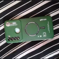 گوشی خوش دست