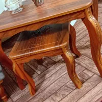 مبل راحتی|مبلمان خانگی و میز عسلی|میاندوآب, |دیوار