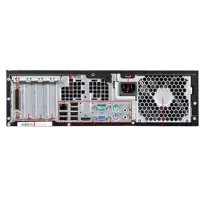 مینی کیس استوک HP ELITE COMBAG 8200 JSS|رایانه رومیزی|شهرضا, |دیوار