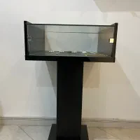 رگال و میز|فروشگاه و مغازه|بابل, |دیوار