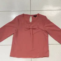 چندین مدل لباس بچگانه نونو خارجی قیمت مناسب|کفش و لباس بچه|تهران, مرزداران|دیوار