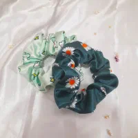 کش مو ساتن|بدلیجات|گرگان, |دیوار