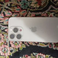 آیفون ۱۵پرو