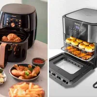 طرح سرخ کن جایزه بزرگ آسانسوری طرح اقساط بلندمدت