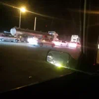 مسافر