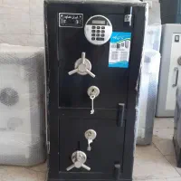 گاوصندوق M&M|ابزارآلات|رشت, بازار|دیوار