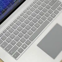 سرفیس لپ تاپ ۴ Core i7 رم ۸ حافظه ۵۱۲|رایانه همراه|تبریز, |دیوار