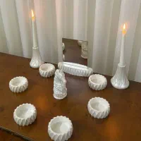 دکوری|صنایع دستی و سایر لوازم تزئینی|تهران, ونک|دیوار