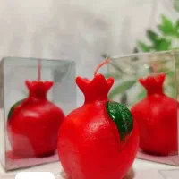 جایزه یلدایی|لوازم التحریر|رفسنجان, |دیوار