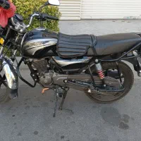 bx200