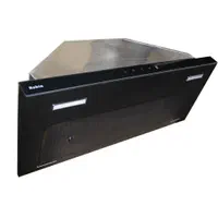 جشنوار فروش هود|هود|نوشهر, |دیوار