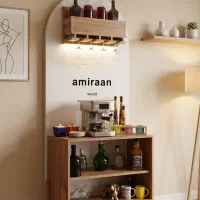 کافی‌بار ،کافه بار ، میزبار ، کافیبار ، اسپرسو‌ساز