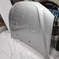 قطعات ماشین های وارداتی چینی کره ایی و..نو و استوک|قطعات یدکی و لوازم جانبی|تهران, بهارستان|دیوار