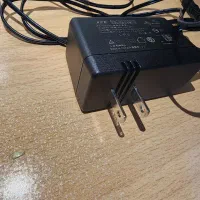 هارد  اکسترنال ۱۲ ترابایت WD خیلی کم کار|قطعات و لوازم جانبی رایانه|رشت, گلسار|دیوار