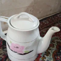 قوری‌برقی|قوری، کتری، قهوه‌ساز دستی|اراک, |دیوار