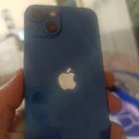 ایفون 13نرمال